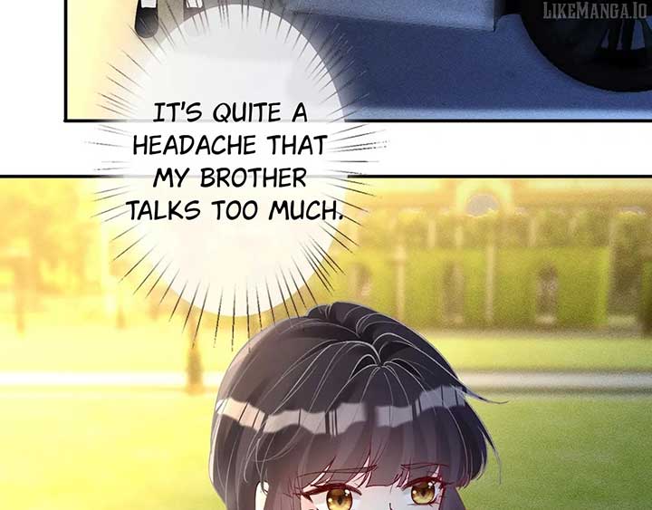 Everyone’s Darling Chapter 334 - Page 79