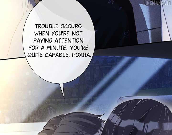 Everyone’s Darling Chapter 334 - Page 90