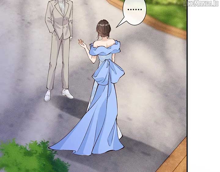 Everyone’s Darling Chapter 334 - Page 10