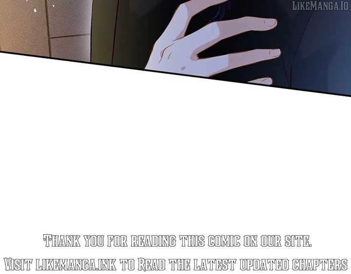 Everyone’s Darling Chapter 334 - Page 92