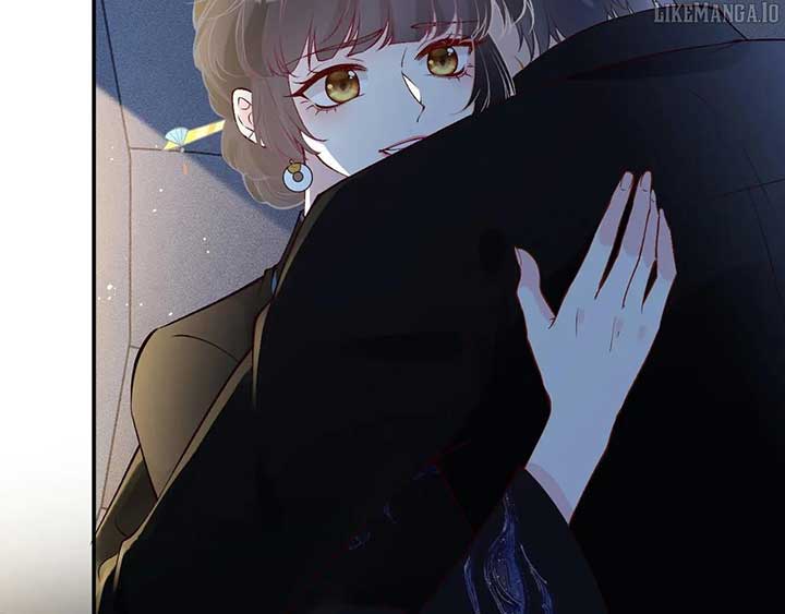 Everyone’s Darling Chapter 335 - Page 2