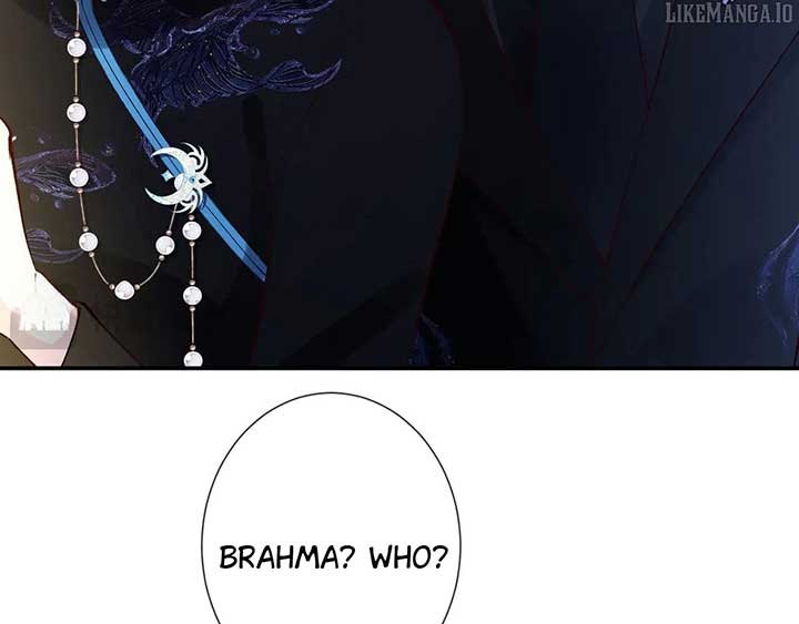 Everyone’s Darling Chapter 335 - Page 11