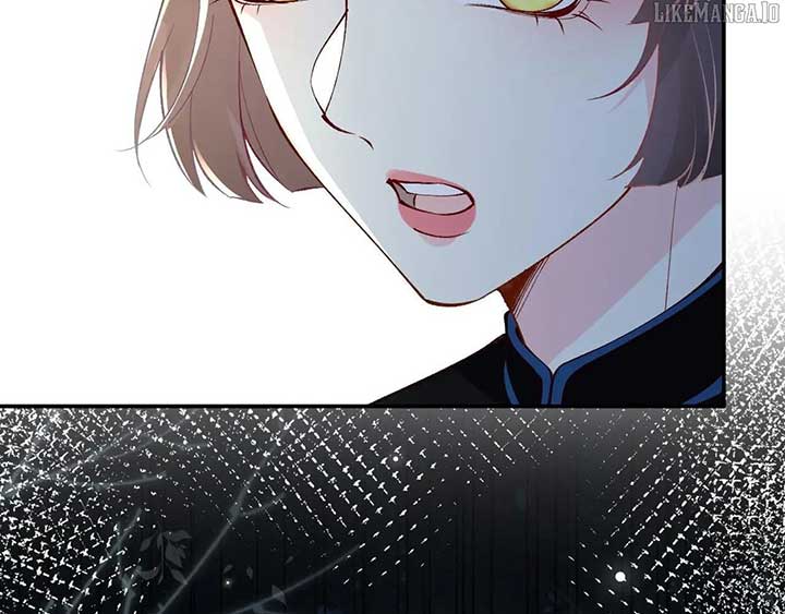 Everyone’s Darling Chapter 335 - Page 13