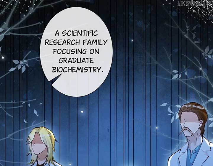 Everyone’s Darling Chapter 335 - Page 14
