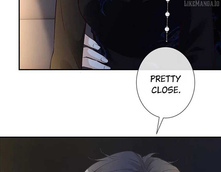 Everyone’s Darling Chapter 335 - Page 18