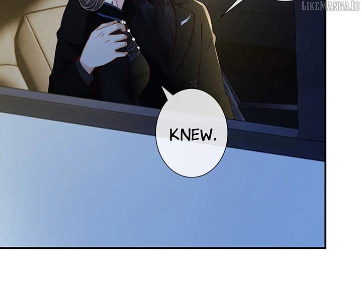 Everyone’s Darling Chapter 335 - Page 21