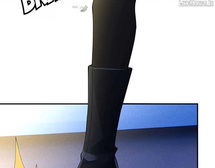 Everyone’s Darling Chapter 335 - Page 26