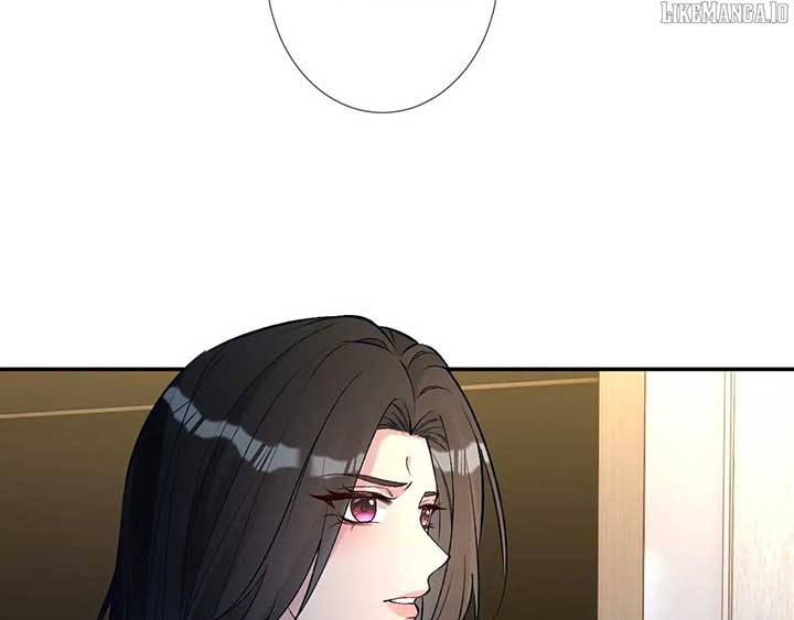 Everyone’s Darling Chapter 335 - Page 32