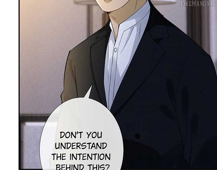 Everyone’s Darling Chapter 335 - Page 46