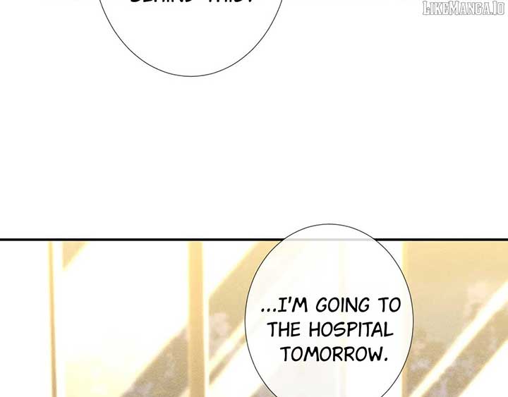 Everyone’s Darling Chapter 335 - Page 47