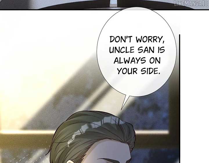 Everyone’s Darling Chapter 335 - Page 49