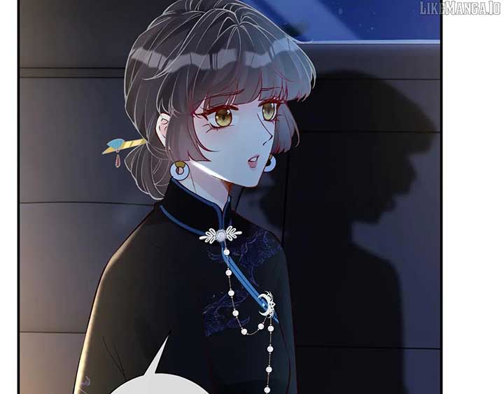 Everyone’s Darling Chapter 335 - Page 6