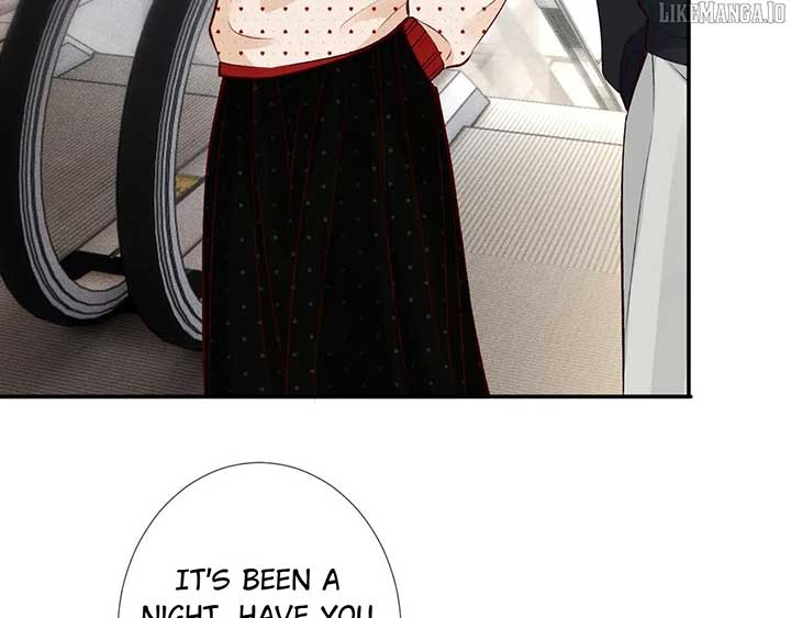 Everyone’s Darling Chapter 335 - Page 55