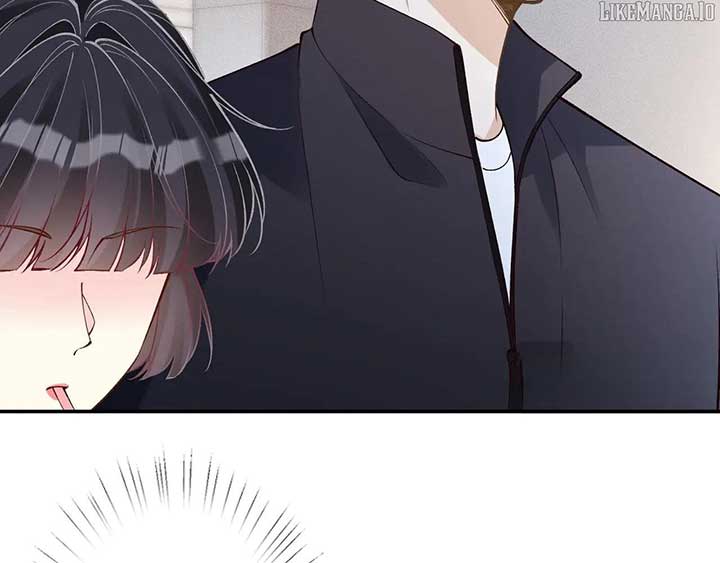 Everyone’s Darling Chapter 335 - Page 57