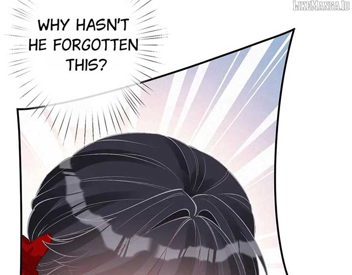 Everyone’s Darling Chapter 335 - Page 58