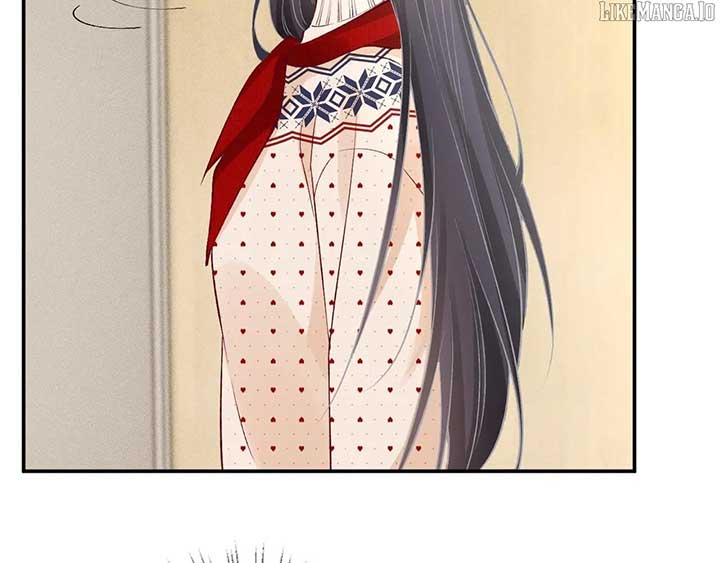Everyone’s Darling Chapter 335 - Page 67