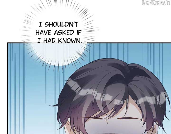 Everyone’s Darling Chapter 335 - Page 68