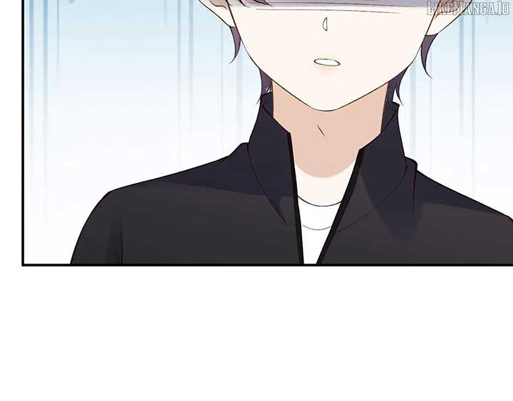 Everyone’s Darling Chapter 335 - Page 69