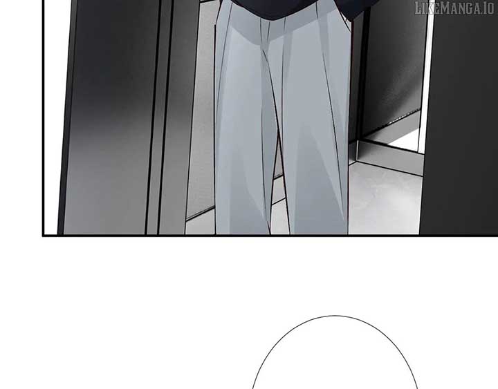 Everyone’s Darling Chapter 335 - Page 73