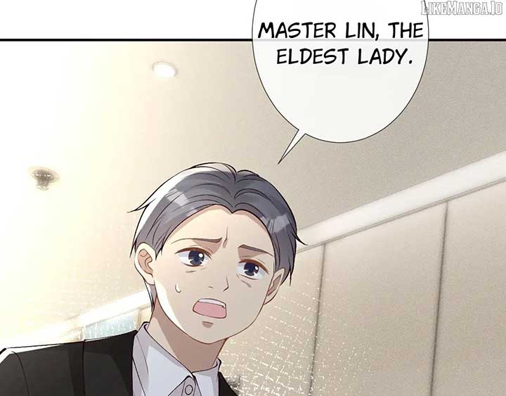 Everyone’s Darling Chapter 335 - Page 74