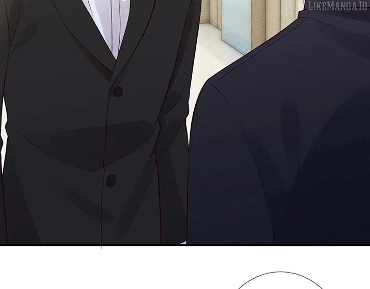 Everyone’s Darling Chapter 335 - Page 77