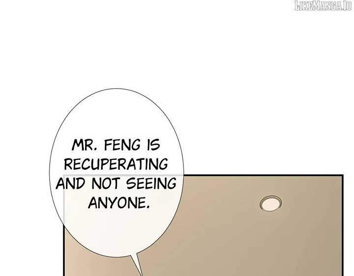 Everyone’s Darling Chapter 335 - Page 80
