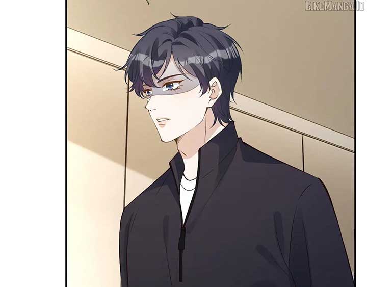 Everyone’s Darling Chapter 335 - Page 81