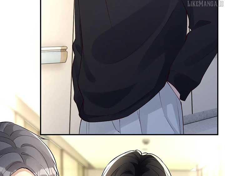 Everyone’s Darling Chapter 335 - Page 82