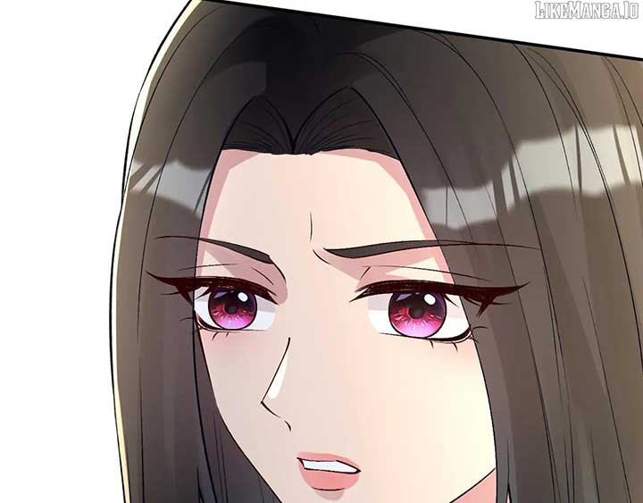 Everyone’s Darling Chapter 336 - Page 14