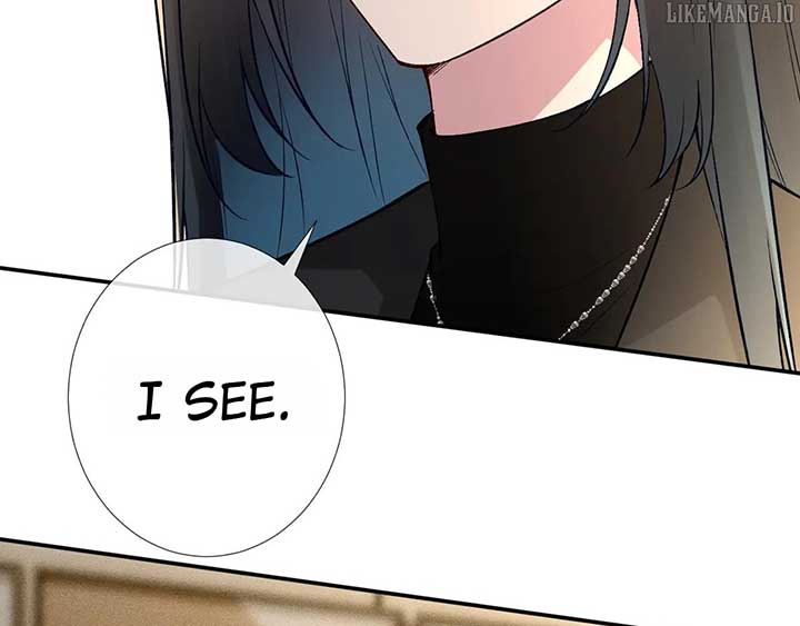Everyone’s Darling Chapter 336 - Page 15