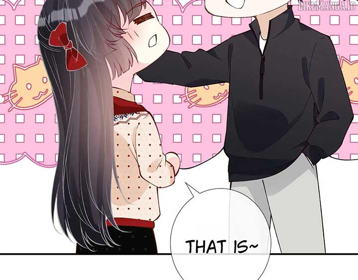 Everyone’s Darling Chapter 336 - Page 27