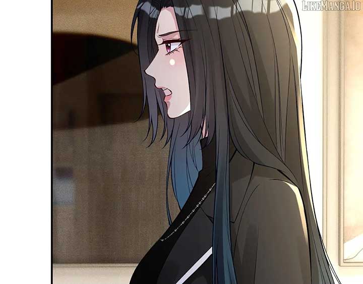 Everyone’s Darling Chapter 336 - Page 4