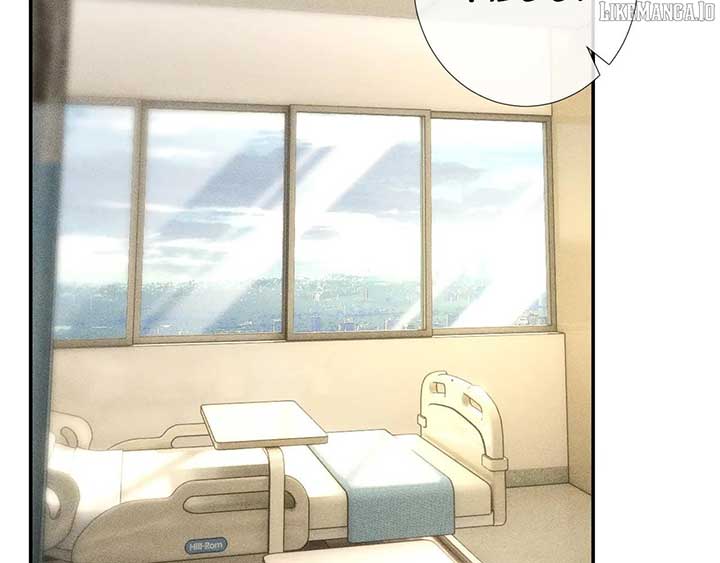 Everyone’s Darling Chapter 336 - Page 37