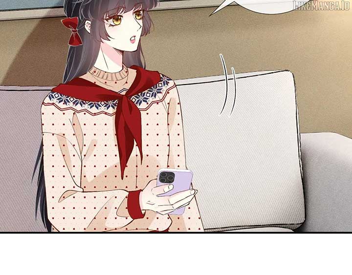 Everyone’s Darling Chapter 336 - Page 42