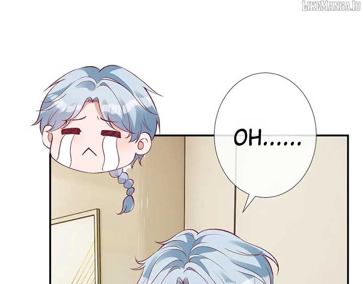 Everyone’s Darling Chapter 336 - Page 43