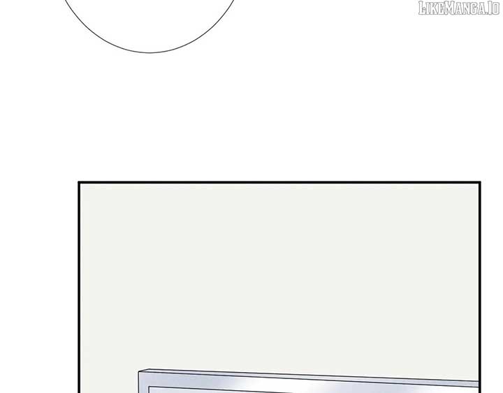 Everyone’s Darling Chapter 336 - Page 50