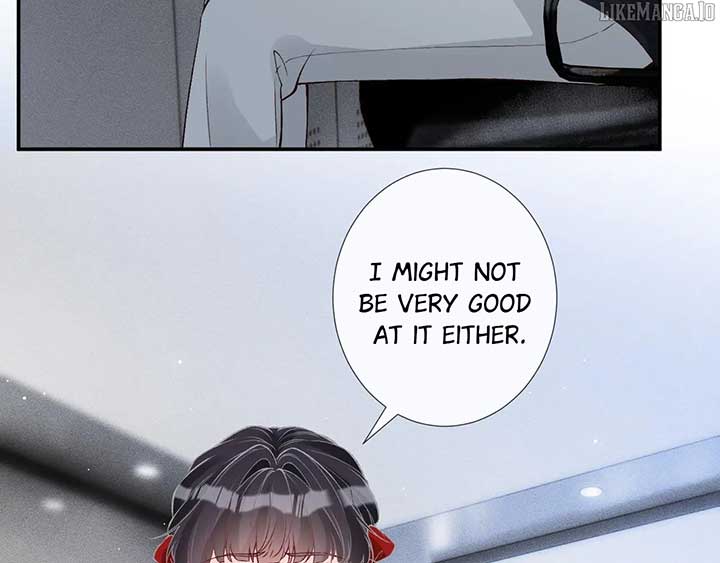 Everyone’s Darling Chapter 336 - Page 54