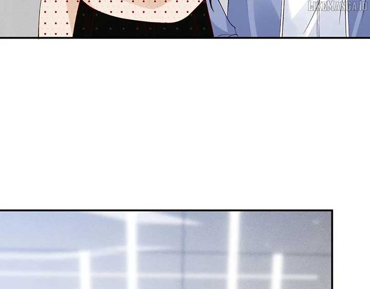 Everyone’s Darling Chapter 336 - Page 56