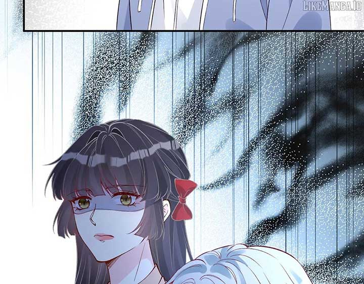Everyone’s Darling Chapter 336 - Page 60