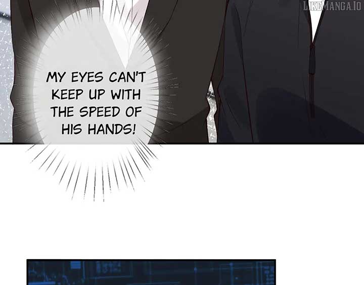 Everyone’s Darling Chapter 336 - Page 67