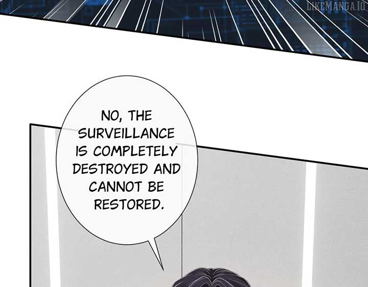 Everyone’s Darling Chapter 336 - Page 71
