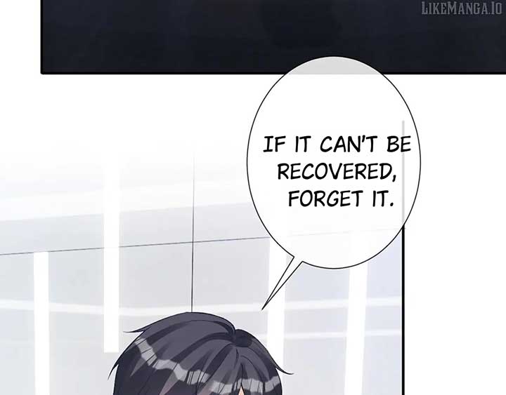 Everyone’s Darling Chapter 336 - Page 73