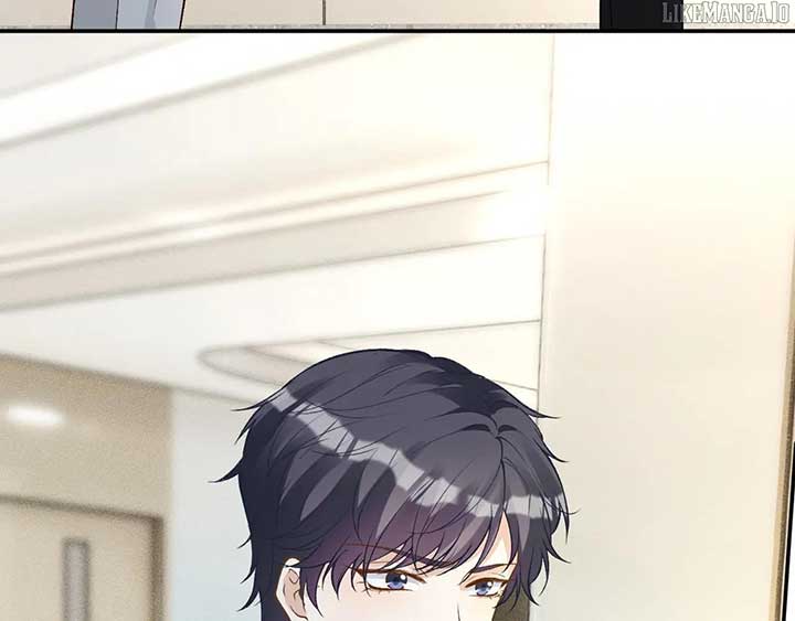 Everyone’s Darling Chapter 336 - Page 9