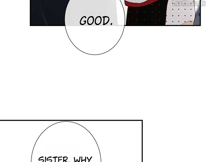 Everyone’s Darling Chapter 336 - Page 82