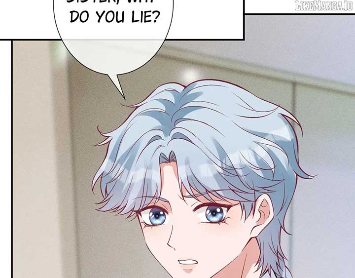Everyone’s Darling Chapter 336 - Page 83