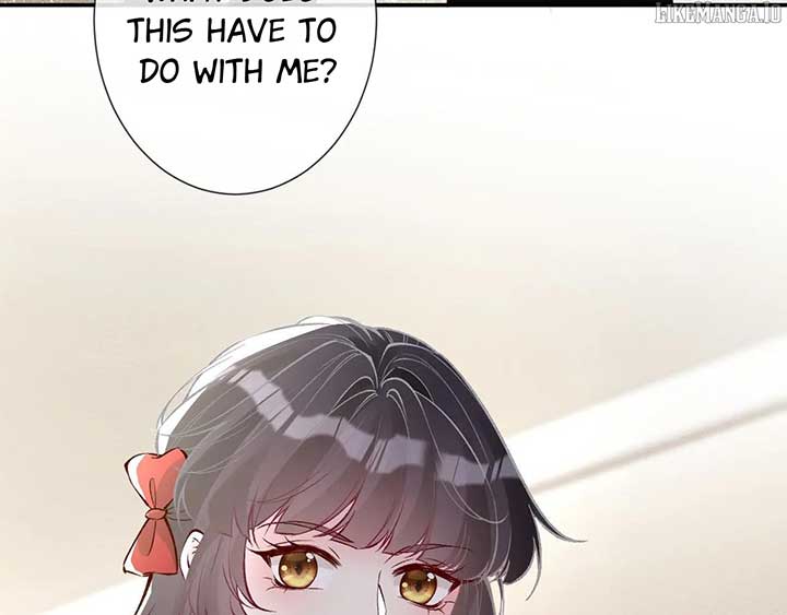 Everyone’s Darling Chapter 336 - Page 87