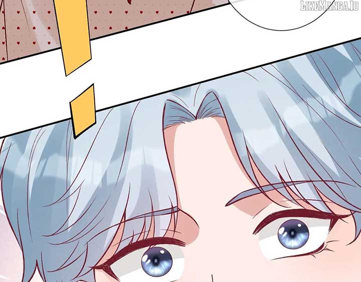 Everyone’s Darling Chapter 336 - Page 89