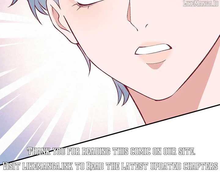 Everyone’s Darling Chapter 336 - Page 90