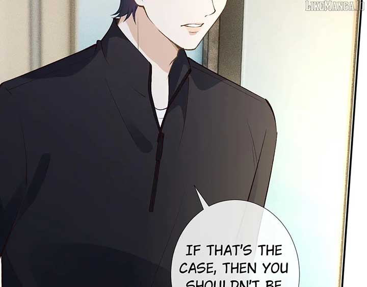 Everyone’s Darling Chapter 336 - Page 10