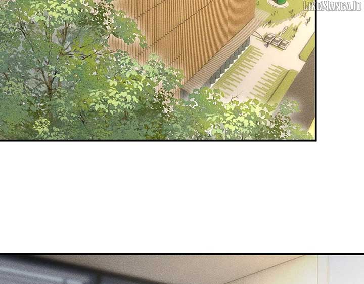 Everyone’s Darling Chapter 337 - Page 2